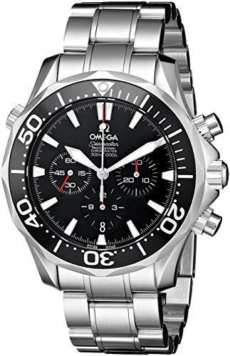 buy omega|buy omega watches online usa.